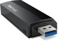 TP-Link Archer T4U AC1200 Wireless Dual Band USB A