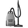 ELECTROLUX EB81A3UG, Ruční vysavač