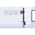 GEMBIRD MA-D1-02, Držák na monitor 17"-32"