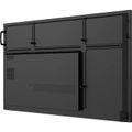 VIEWSONIC IFP65G1, LED Panel 65" D 4K UHD