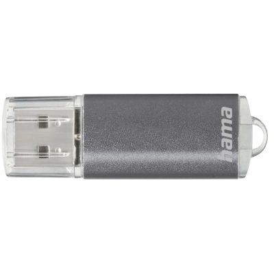 HAMA Laeta FlashPen, USB 2.0, 16GB