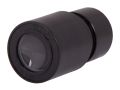 Okulár Levenhuk Rainbow WF10x