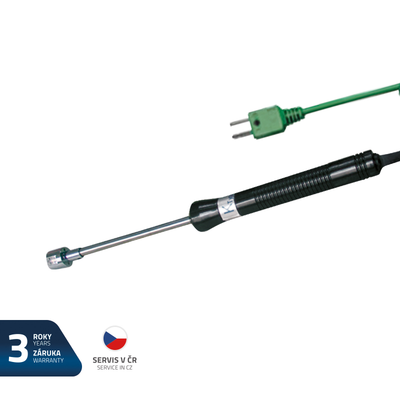 Teplotní sonda UNI-T T06