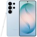 SAMSUNG Galaxy S26 Ultra 5G 1TB DUOS, modrý