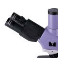 Biologický mikroskop MAGUS Bio 250TL