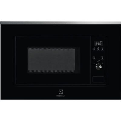 ELECTROLUX Vestavná mikrovlnná trouba LMS2203EMX