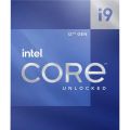 INTEL Core i9-12900K (30M Cache, do 5.20 GHz)