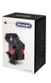 DeLonghi spařovací jednotka ke kávovarům řady ESAM