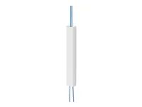 Neomounts Magnetic Cable Cover for sit/s