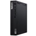 LENOVO ThinkCentre M70q Gen5 i5-14400T/8/512/W11P