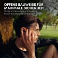 BEYERDYNAMIC AMIRON 200, Bezdrátová sluchátka, sportovní