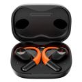 BEYERDYNAMIC AMIRON 200, Bezdrátová sluchátka, sportovní