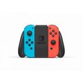 NINTENDO Switch Neon Red & Blue Joy-Con