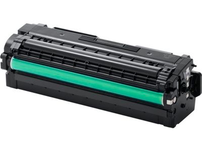 HP/Samsung CLT-Y506L/ELS 3500 stran Toner Yellow