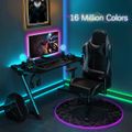 NOUS F4, SMART LED pásek, RGB+IC, 18W, 5m