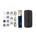 BaByliss MT992E, Multifunkční zastřihávač