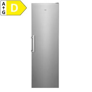 AEG Vestavná chladnička ORK8M391DX