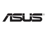 ASUS - Sítový adaptér - 2.5GBase-T x 1 + RS-232 x 1