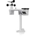 Meteostanice Bresser 7-in-1 8-Day 4CAST Wi-Fi