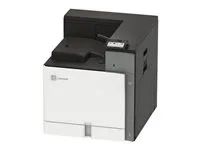 Tiskárna - barva - Duplex - laser - A3/Ledger - 1200 x 1200 dpi - až 55 stran/min. (mono) / až 55 stran/min. (barevný) - kapacita: 700 listy - USB 2.0, hostitel USB 2.0, Gigabit LAN, Wi-Fi(ac)