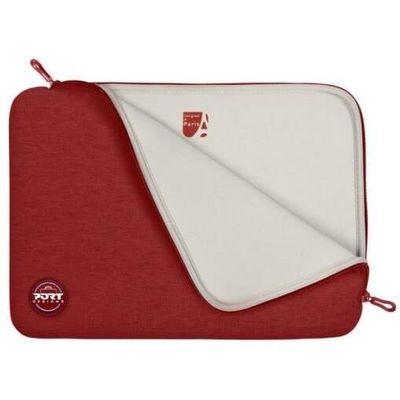 PORT DESIGNS TORINO 13/14", Pouzdro na notebook č