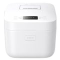 XIAOMI Multifunkční rýžovar, 4L