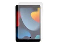 Ochrana obrazovky pro tablet - sklo - 8.3" - pro Apple iPad mini (6th generation), A17 Pro Wi-Fi, A17 Pro Wi-Fi + Cellular