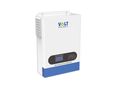 Solární střídač VOLT Sinus Pro Ultra Plus 12000 48/230V (6200/12000W) + 120A MPPT (60-500V) WiFi