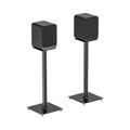 SBOX SB-76L, Stojan na reproduktory, 2ks