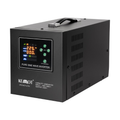 Zdroj záložní KEMOT PROsinus-2000 12V 230V 2000VA 1200W Black URZ3407-LFP4