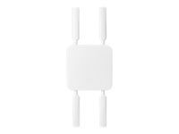 Meraki MG52E Cellular Gateway with support for 5G Standalone