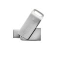 INTENSO 64GB cMobile Line USB 3.0 typ-C 3536490