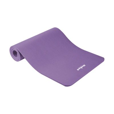 Jógová podložka REBEL RBA-3151-PU 15 mm