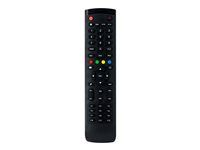Dálkové ovládání - pro ProLite TH6567MIS-B1AG, TH7067MIS-B1AG, TH7067MIS-B2AG