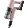 ELECTROLUX Tyčový akumulátorový vysavač EP61CB21WP