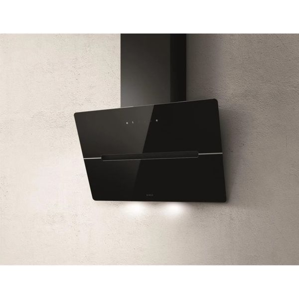 ELICA WISE BL/A/60 odsavač par