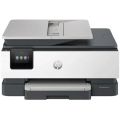 HP OfficeJet Pro 8132e All-in-One, Multifunkce A4