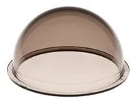 Kopule kamery - bublina - průsvitná (balení 5) - pro AXIS Q3517-LV, Q3517-LVE