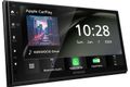 Kenwood DMX-5023DSM
