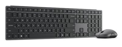 Lenovo 700 Modern Multi-Dev. Wireless Combo-CZ/SK
