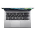 ACER Aspire GO 15.6" FHD R5 5625U/16/512/I/W11