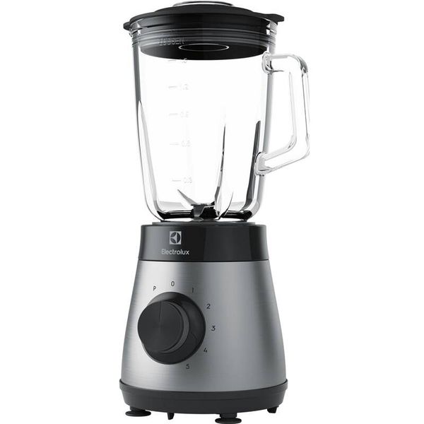 ELECTROLUX Stolní mixér E4TB1-6ST
