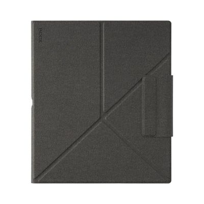 E-book ONYX BOOX puzdro pre NOTE AIR 5/6 C, magnetické, čierne
