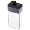 DeLonghi AS00007730