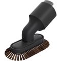 ELECTROLUX Tyčový akumulátorový vysávač EP82UB25UG