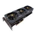 MANLI Grafická karta GeForce RTX 3080 Gallardo LHR