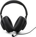 JBL Quantum 100 M2 Black