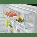 ELECTROLUX Vestavná chladnička ENP7TD75S