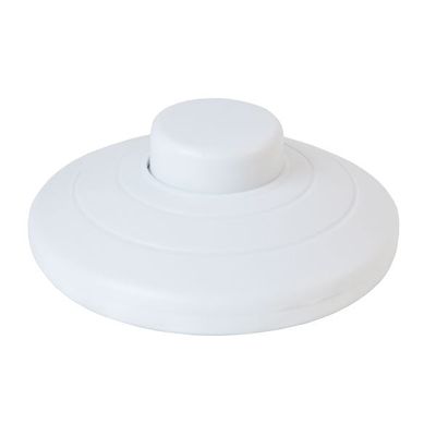 Spínač nožní 250 V/2 A HADEX