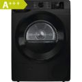 GORENJE Sušička prádla DNE83/BGLNCZ